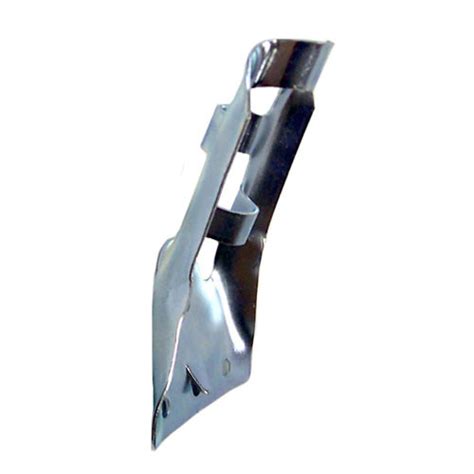 stamped metal brackets uk